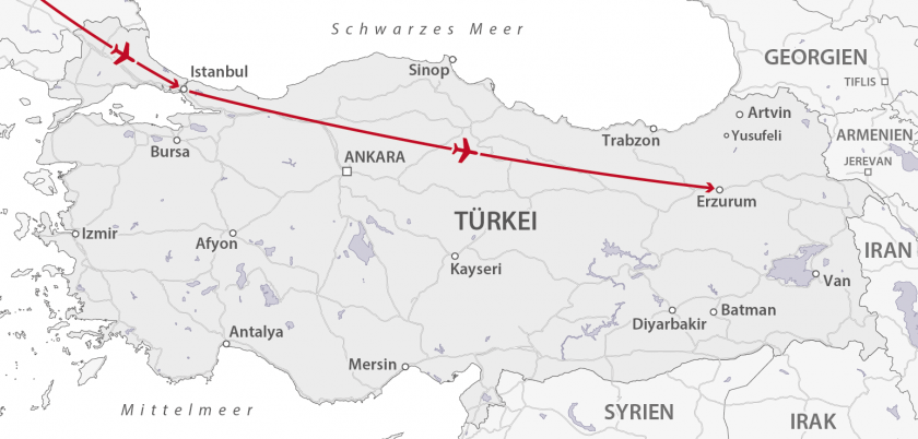 Flug Von Türkei Nach Deutschland Heute Verfolgen www.double-age.com