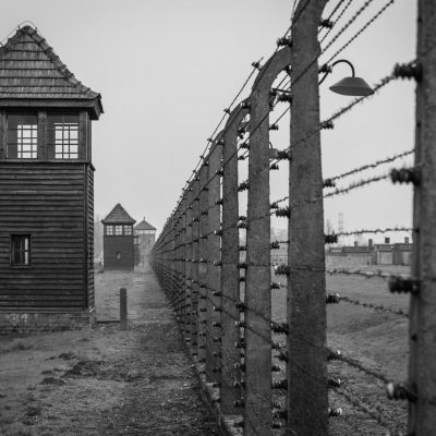 Auschwitz