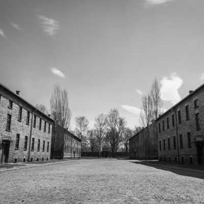 Auschwitz