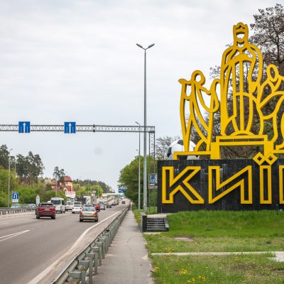 Kiew