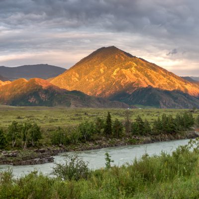 2019 Mai-Juli – Panorama RUS