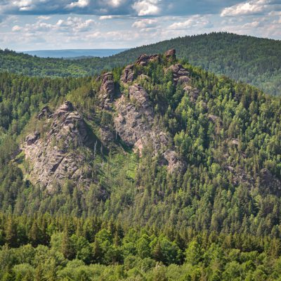 Worobuschki