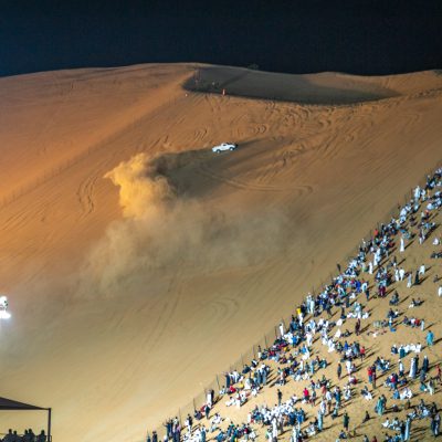 Liwa Festival