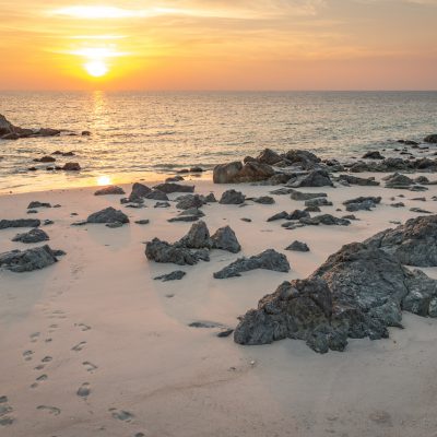 2020 Februar – Omans Süden bis Masirah – Teil 1